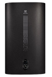 Водонагреватель Electrolux Gladius 2.0 EWH Grafit 50/ 2 кВт, 50 л